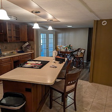 Mr-Genie-Handyman-Brooksvilles-go-to-handyman-specializes-in-expert-interior-home-renovation-services 10